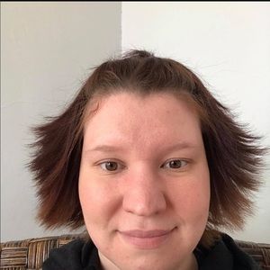 Meet your Posher, Michele